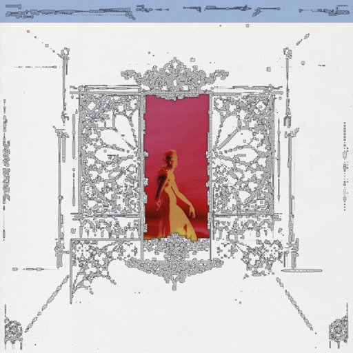 Album artwork