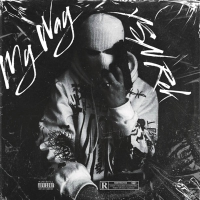 My Way - Single