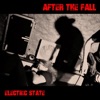 After the Fall - Single