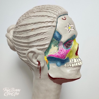 es fühlt sich falsch an - Single