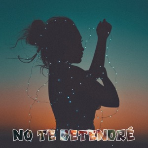No Te Detendré (feat. Jeyzi One & SnakeJR Oficial) [Extended version]