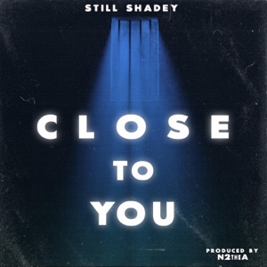 Close To You