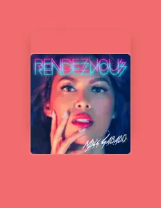 Listen to Miss Sabado, watch music videos, read bio, see tour dates & more!