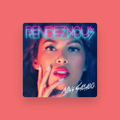 Listen to Miss Sabado, watch music videos, read bio, see tour dates & more!