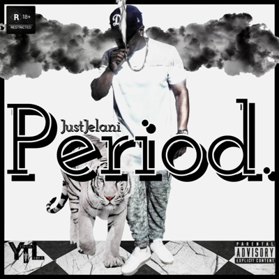Period. - Single