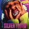 SILVER TOOTH. - Armani White & A$AP Ferg lyrics