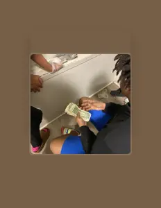 Listen to lilblaxk, watch music videos, read bio, see tour dates & more!