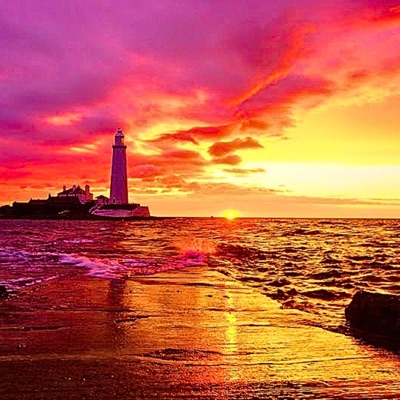 Sunkist (feat. Xavier Vanchure) - Single