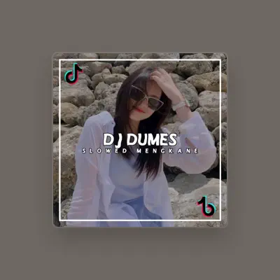 Listen to DJ Rexzy, watch music videos, read bio, see tour dates & more!