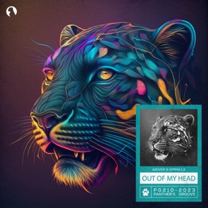 Out Of My Head (Extended Mix)