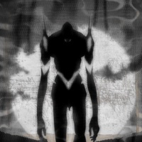 Vein - Single - LomQ & NVCKEYFXUR
