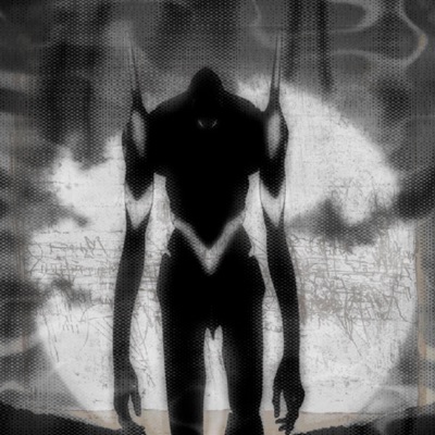 Vein - Single