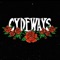 Fantasy - Cydeways lyrics