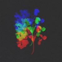 Talisman (feat. Linkydubs) - Single - Ghostjammed