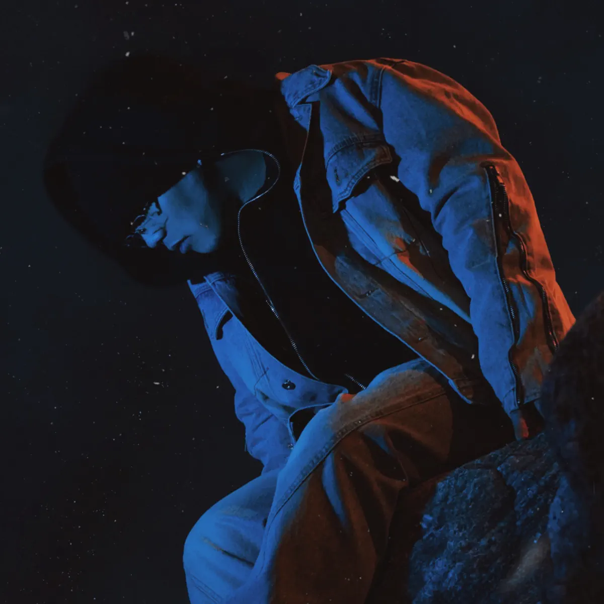 J;KEY – Bleu Picasso LP (2024) [iTunes Plus AAC M4A]-新房子