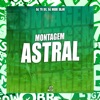 Montagem Astral - Single