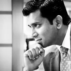 Écoutez Pradyumna Mulpur, regardez des vidéoclips, lisez la biographie, consultez les dates de tournée et plus encore !