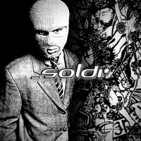 Still Ain't Enough! - EP - SAINTLYSILAS