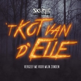 't Kot Van 'd Elle Skumic