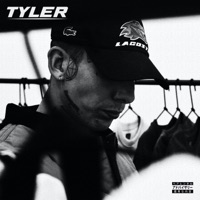 Tyler - Single - Dei, AITI & Delaweapon