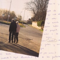 Ciudad - Single - Bernal