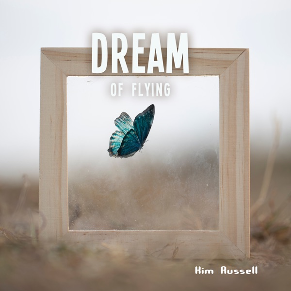 Dream of Flying