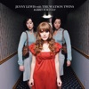 Jenny Lewis with The Watson Twins