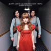 Rabbit Fur Coat - Jenny Lewis with The Watson Twins