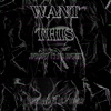 Want This (Jersey Club Remix) - Single