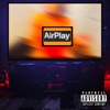 AirPlay - Single