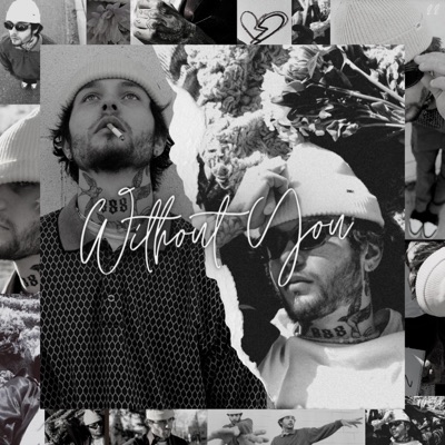 Without You - Single