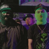 De Cora (feat. OuttenCalle & Shinese B) - Single - AnormalSkills