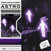 Astro - Single