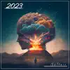 Stream & download 2023 - Single