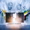 Take Jam (feat. Asa Bantan) - Adam O lyrics