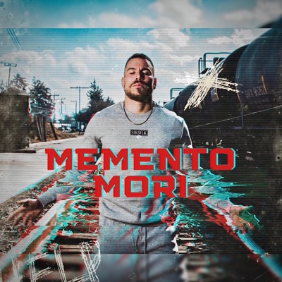 Memento Mori - Single