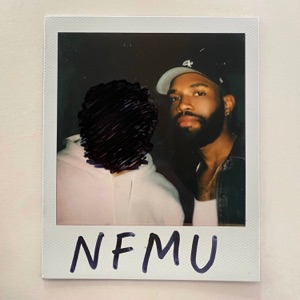 Nfmu - Single