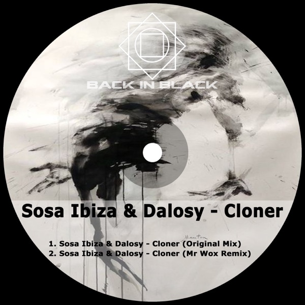 Cloner - Single