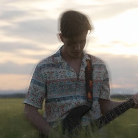 NI MI VEČ ŽOU 2nite