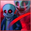 VHS SANS: Phase 1 Now You'll Never Leave - Single