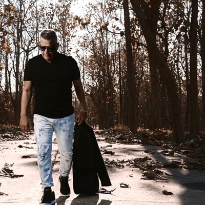 Pa Los Leones - Single