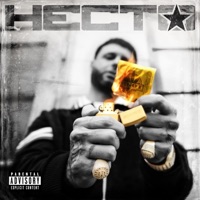 SIN CONDONES - Single - Hecto