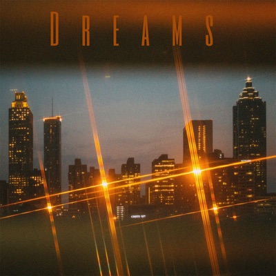 Dreams - Single