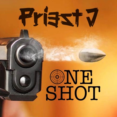 One Shot - Single