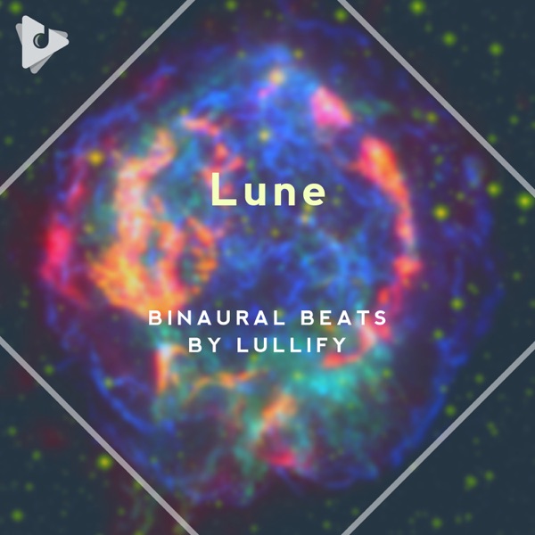 Lune