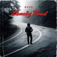 Lonely Road - Single - Sato