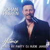 Hitmix (Mixed By Party DJ Rudie Jansen) - Single