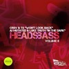 Headsbass Volume 8 Part 2 - Single