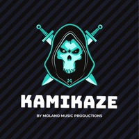 3 Leches - EP - Insurrecto