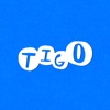 TIGO (feat. Kris Rose Beats) - Single